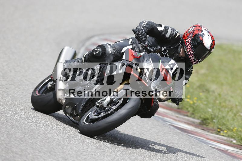 Archiv-2025/22 06.06.2025 DISCOVER the BIKE ADR/Race 3 rot/41